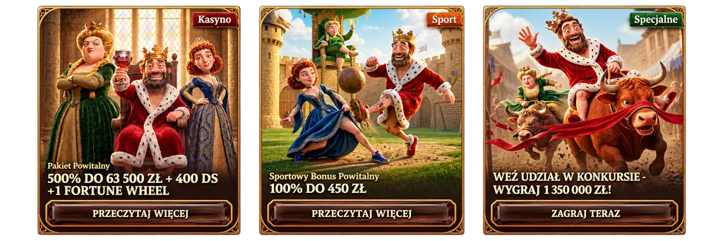 Crazy Tower Casino bonus